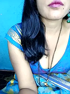 Deepa telugu online show from 07.27.26