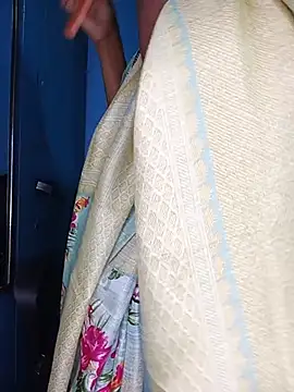Deepa telugu online show from 07.28.26