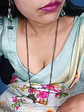 Deepa telugu online show from 07.28.26