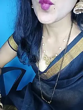 Deepa telugu online show from 07.29.26