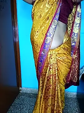Deepa telugu online show from 07.31.26