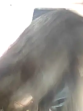 sweet couple99 online show from 11.09.25