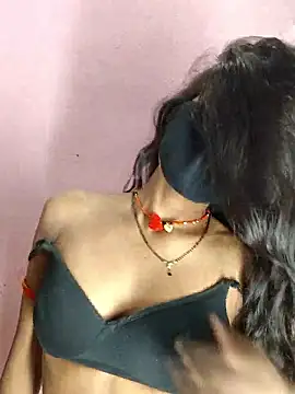 sweet couple99 online show from 11.26.25