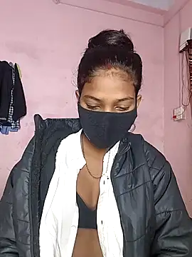 sweet couple99 online show from 12.01.25