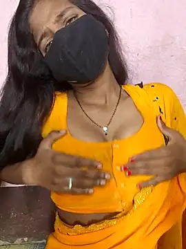 sweet couple99 online show from 12.14.25