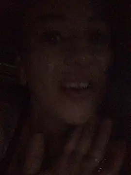 octaviatheillestt online show from 10.25.25