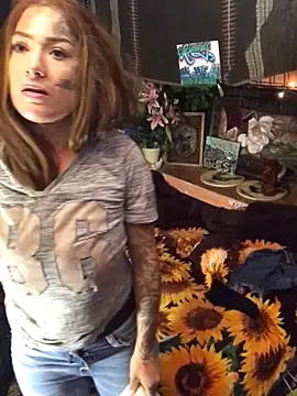 octaviatheillestt online show from 11.13.25