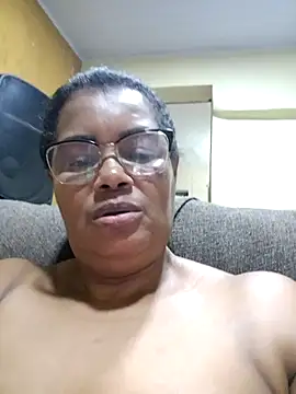 Pessoa54 online show from 11.19.25