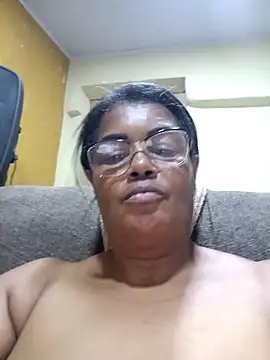 Snapshot of Pessoa54 chatting on 02.08.26 Pessoa54 online show from 02.08.26