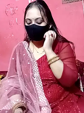 Porimoni22 online show from 10.30.25