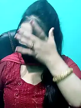 Porimoni22 online show from 11.03.25