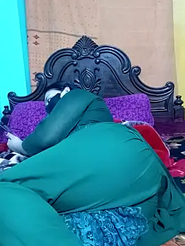 Porimoni22 online show from 11.09.25