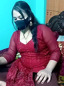 Porimoni22 online show from 11.24.25