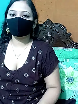 Porimoni22 online show from 12.05.25