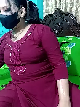 Porimoni22 online show from 01.11.26