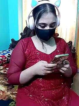 Porimoni22 online show from 02.05.26