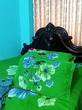 Porimoni22 online show from 02.24.26