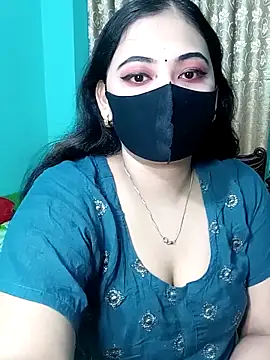 Porimoni22 online show from 02.24.26