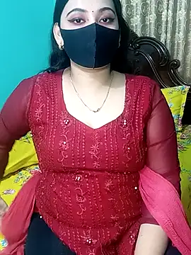 Porimoni22 online show from 03.01.26