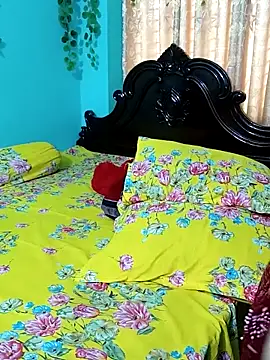 Porimoni22 online show from 04.22.26