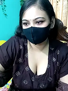 Porimoni22 online show from 04.23.26