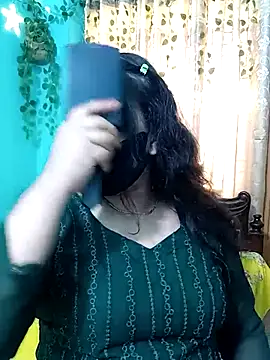 Porimoni22 online show from 04.25.26