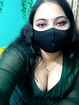 Porimoni22 online show from 04.25.26