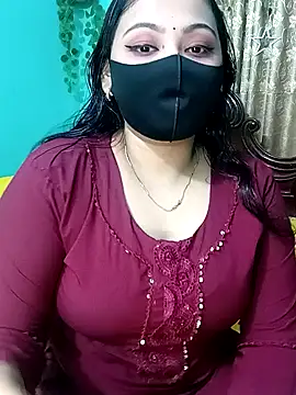 Porimoni22 online show from 04.28.26