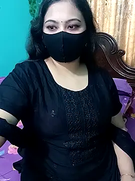 Snapshot of Porimoni22 chatting on 05.04.26 Porimoni22 online show from 05.04.26