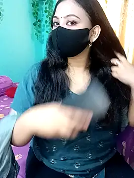 Snapshot of Porimoni22 chatting on 05.05.26 Porimoni22 online show from 05.05.26