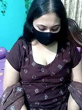 Snapshot of Porimoni22 chatting on 05.07.26 Porimoni22 online show from 05.07.26