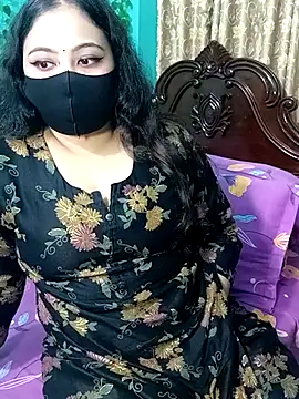 Snapshot of Porimoni22 chatting on 05.08.26 Porimoni22 online show from 05.08.26