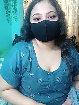 Snapshot of Porimoni22 chatting on 06.05.26 Porimoni22 online show from 06.05.26