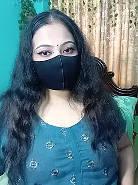 Snapshot of Porimoni22 chatting on 06.09.26 Porimoni22 online show from 06.09.26
