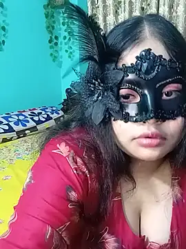 Snapshot of Porimoni22 chatting on 06.16.26 Porimoni22 online show from 06.16.26
