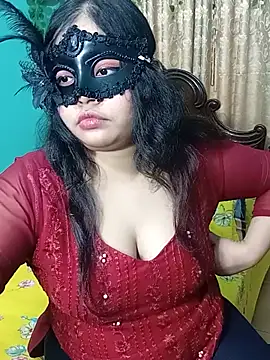 Snapshot of Porimoni22 chatting on 06.19.26 Porimoni22 online show from 06.19.26