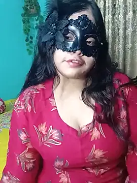 Snapshot of Porimoni22 chatting on 06.22.26 Porimoni22 online show from 06.22.26