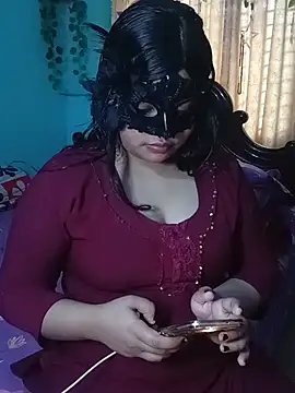 Snapshot of Porimoni22 chatting on 06.27.26 Porimoni22 online show from 06.27.26