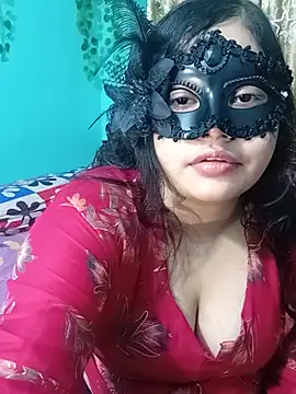Snapshot of Porimoni22 chatting on 06.30.26 Porimoni22 online show from 06.30.26