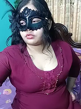 Snapshot of Porimoni22 chatting on 07.02.26 Porimoni22 online show from 07.02.26