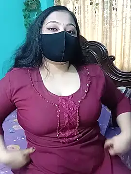 Snapshot of Porimoni22 chatting on 07.04.26 Porimoni22 online show from 07.04.26