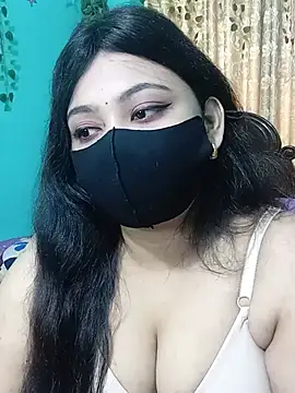 Snapshot of Porimoni22 chatting on 07.08.26 Porimoni22 online show from 07.08.26
