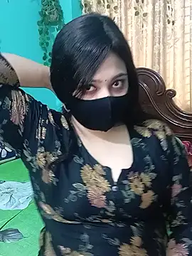 Snapshot of Porimoni22 chatting on 07.11.26 Porimoni22 online show from 07.11.26