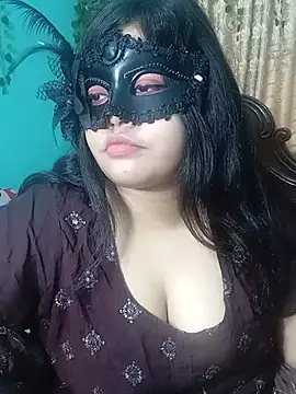 Snapshot of Porimoni22 chatting on 07.13.26 Porimoni22 online show from 07.13.26