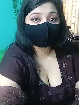 Snapshot of Porimoni22 chatting on 07.14.26 Porimoni22 online show from 07.14.26