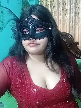 Snapshot of Porimoni22 chatting on 07.16.26 Porimoni22 online show from 07.16.26