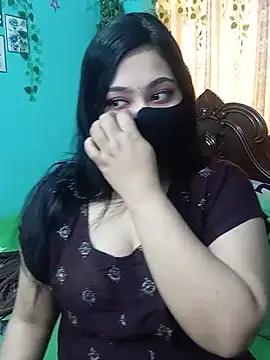 Snapshot of Porimoni22 chatting on 07.18.26 Porimoni22 online show from 07.18.26