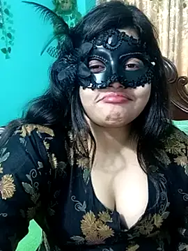 Snapshot of Porimoni22 chatting on 07.20.26 Porimoni22 online show from 07.20.26