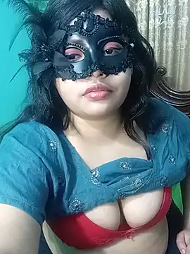 Snapshot of Porimoni22 chatting on 07.22.26 Porimoni22 online show from 07.22.26
