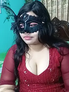 Snapshot of Porimoni22 chatting on 07.24.26 Porimoni22 online show from 07.24.26